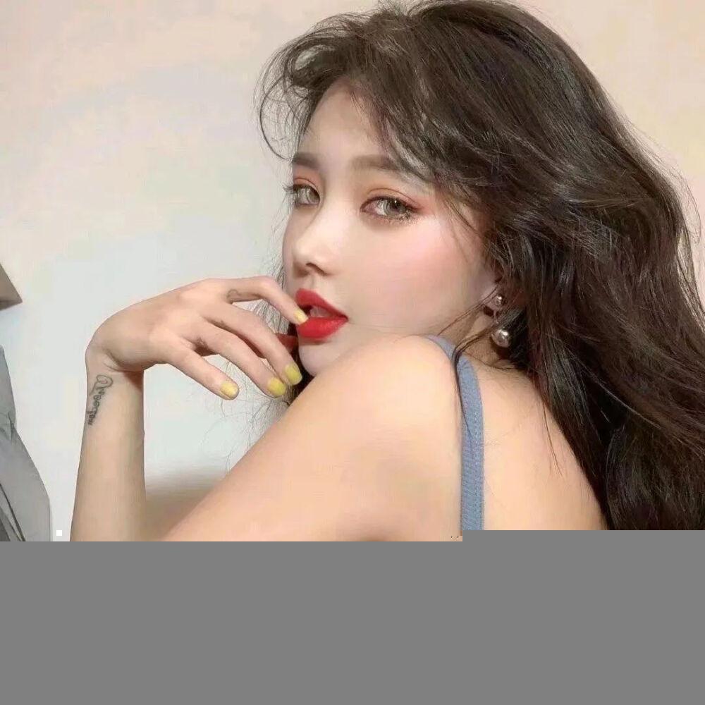 江南全站登录手机app下载