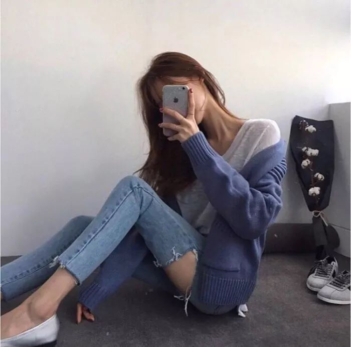 ag娱乐平台游戏中心手机app下载