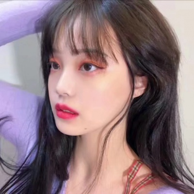 ayx爱游戏全站手机app下载