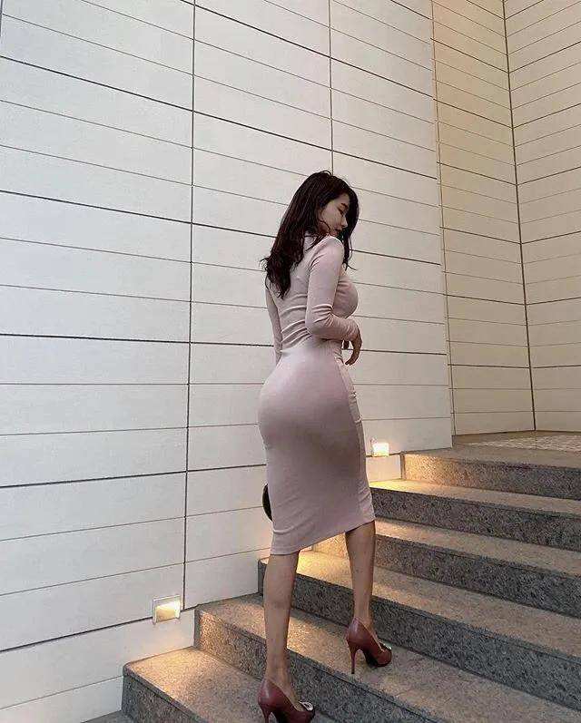 南宫体育下载手机版