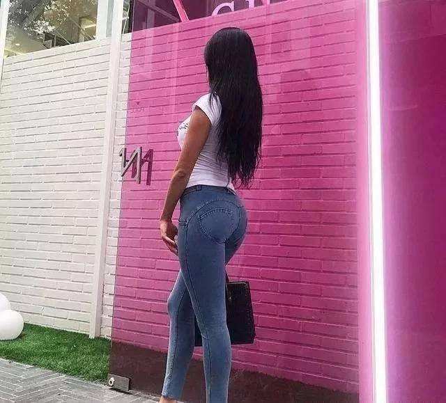 金沙集团9500官网下载手机版