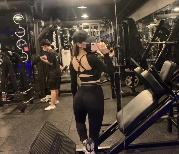 澳门一码一肖一特一中