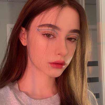 皇冠登录入口welcome