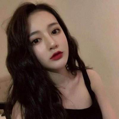 kaiyun体育最新版