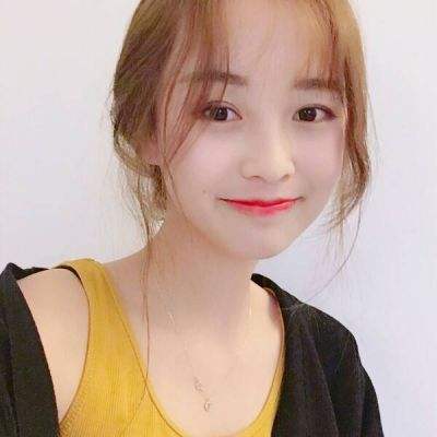 kaiyun·开云app下载