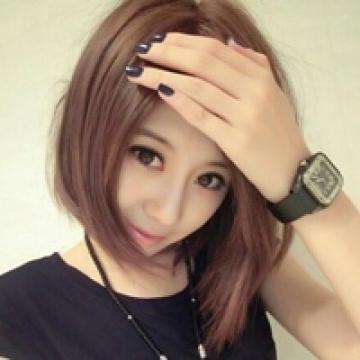 ayx爱游戏app下载