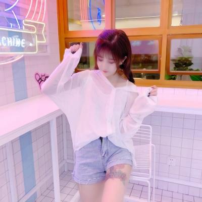 am8亚美ag旗舰厅官网手机app下载