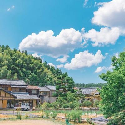 魅影快三app下载安装手机版