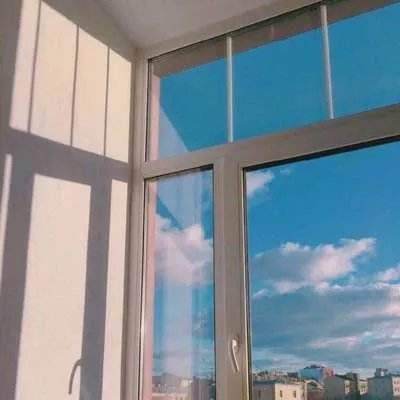 鸭脖app下载鸭脖官网截图