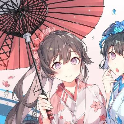 泛亚电竞APP最新版