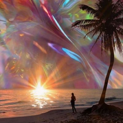 星空app官方版手机app下载