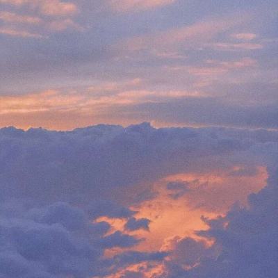 云开全站app下载手机版