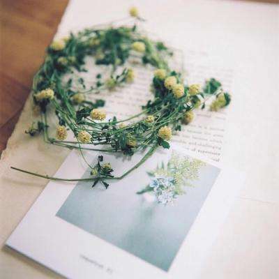 太阳集团娱乐官方网站下载