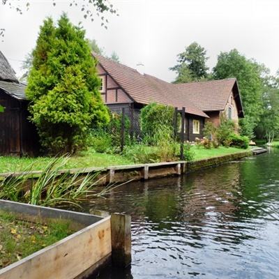 米乐·M6app下载截图