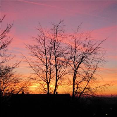 魅影快三app下载安装手机版