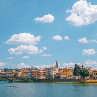 魅影快三app下载安装手机版截图