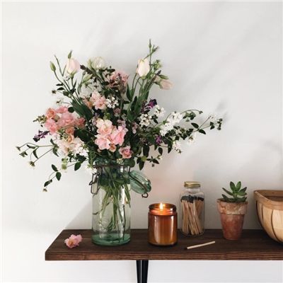 kaiyun体育最新版