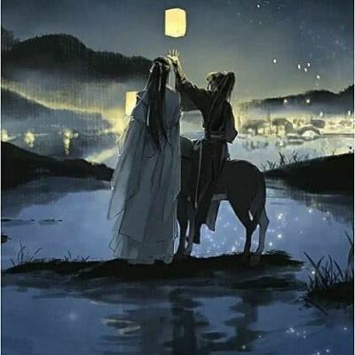 亚博网APP最新版本手机版截图