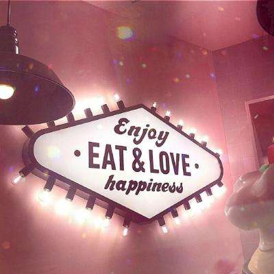 云开平台app最新版下载手机版截图