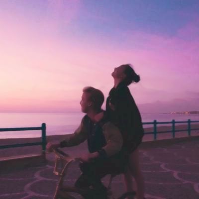 魅影快三app下载安装手机版截图