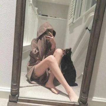 彩票平台wellcome