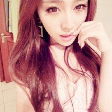 welcome新皇冠手机app下载