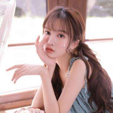 鸭脖app下载鸭脖官网