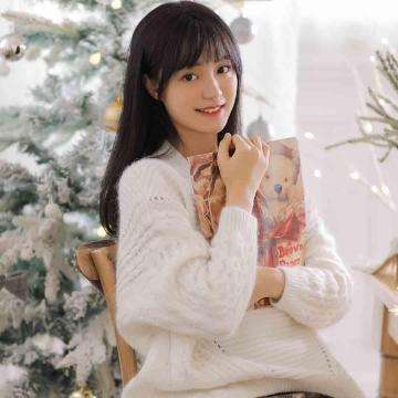 安博APP官网下载地址