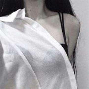 ayx爱游戏app下载