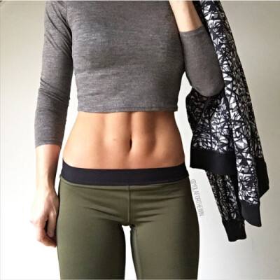 蛋蛋28开奖结果官方