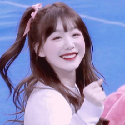 yabo网页版手机版