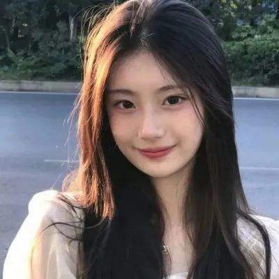 ky体育手机app下载