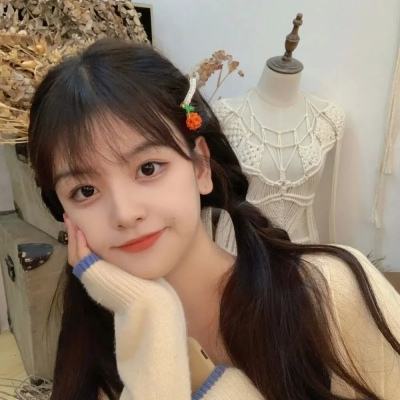 爱游戏ayx中国官方网站